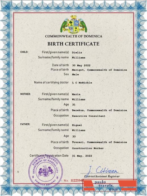 certificate-img